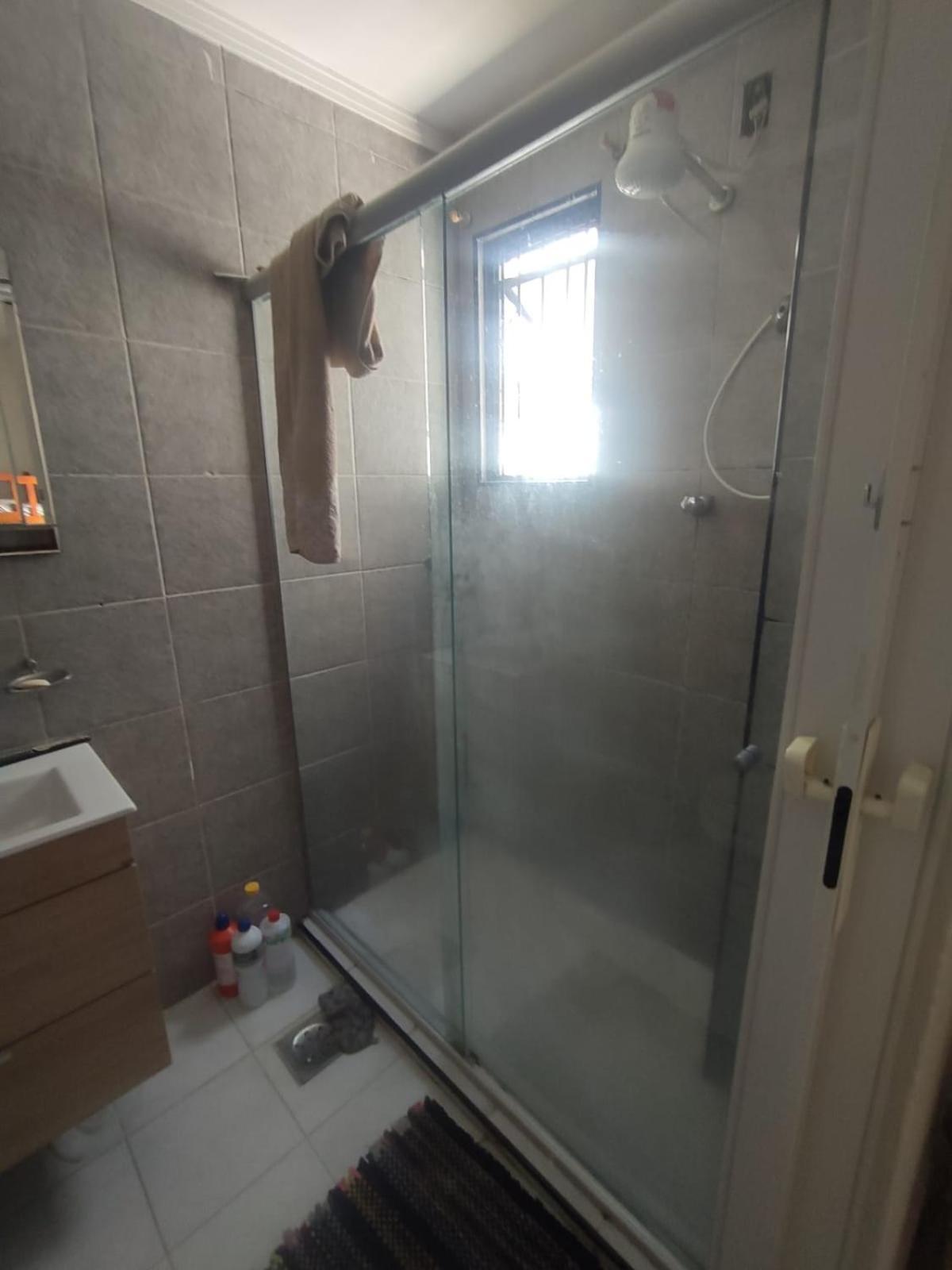 Residencia Rca13 Hotel ซันโตส ภายนอก รูปภาพ