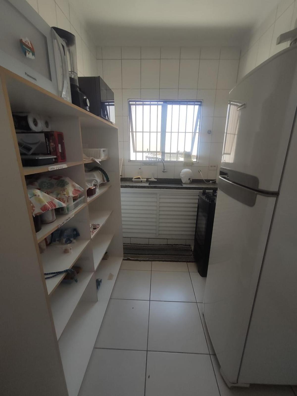 Residencia Rca13 Hotel ซันโตส ภายนอก รูปภาพ