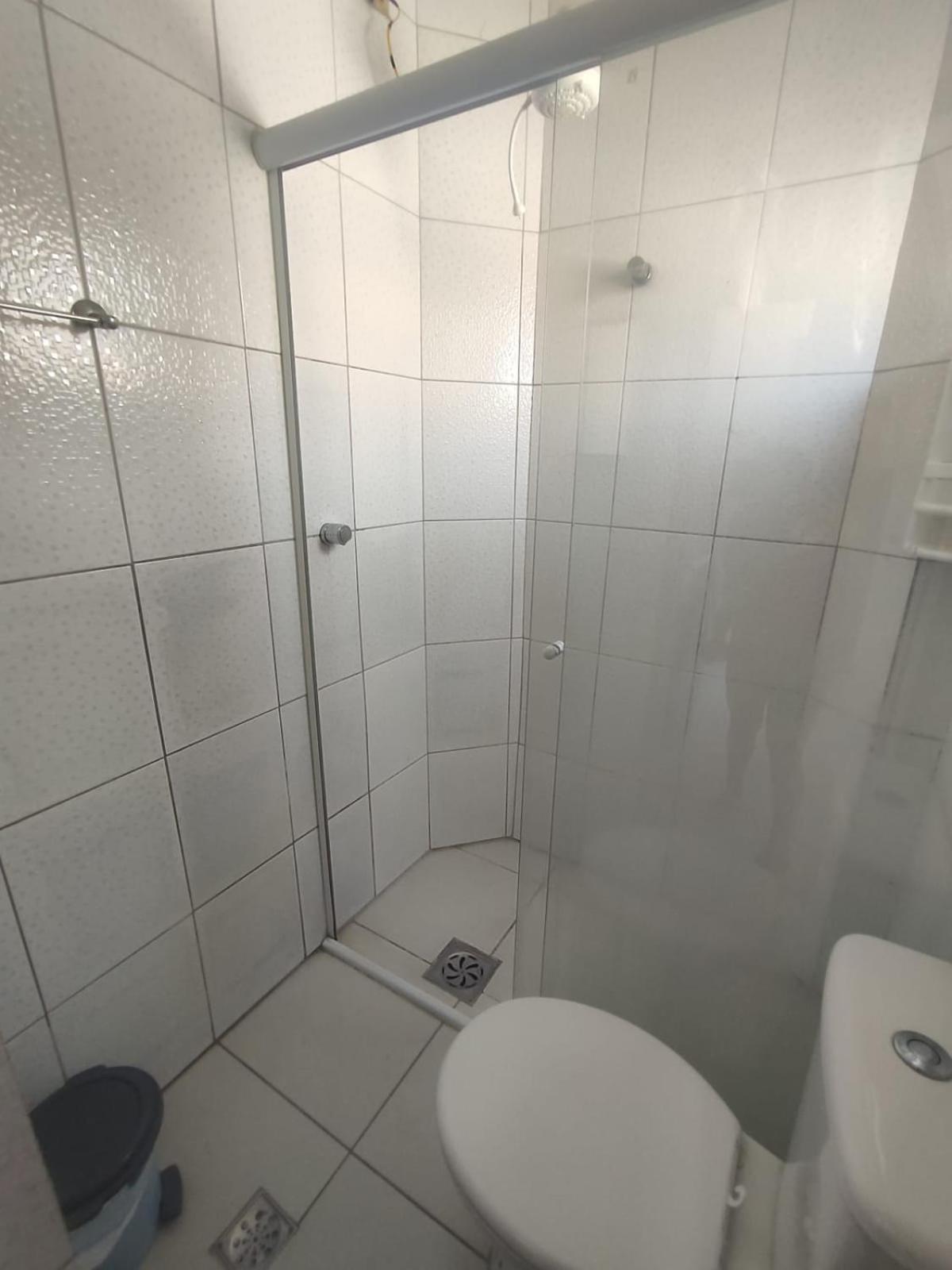 Residencia Rca13 Hotel ซันโตส ภายนอก รูปภาพ